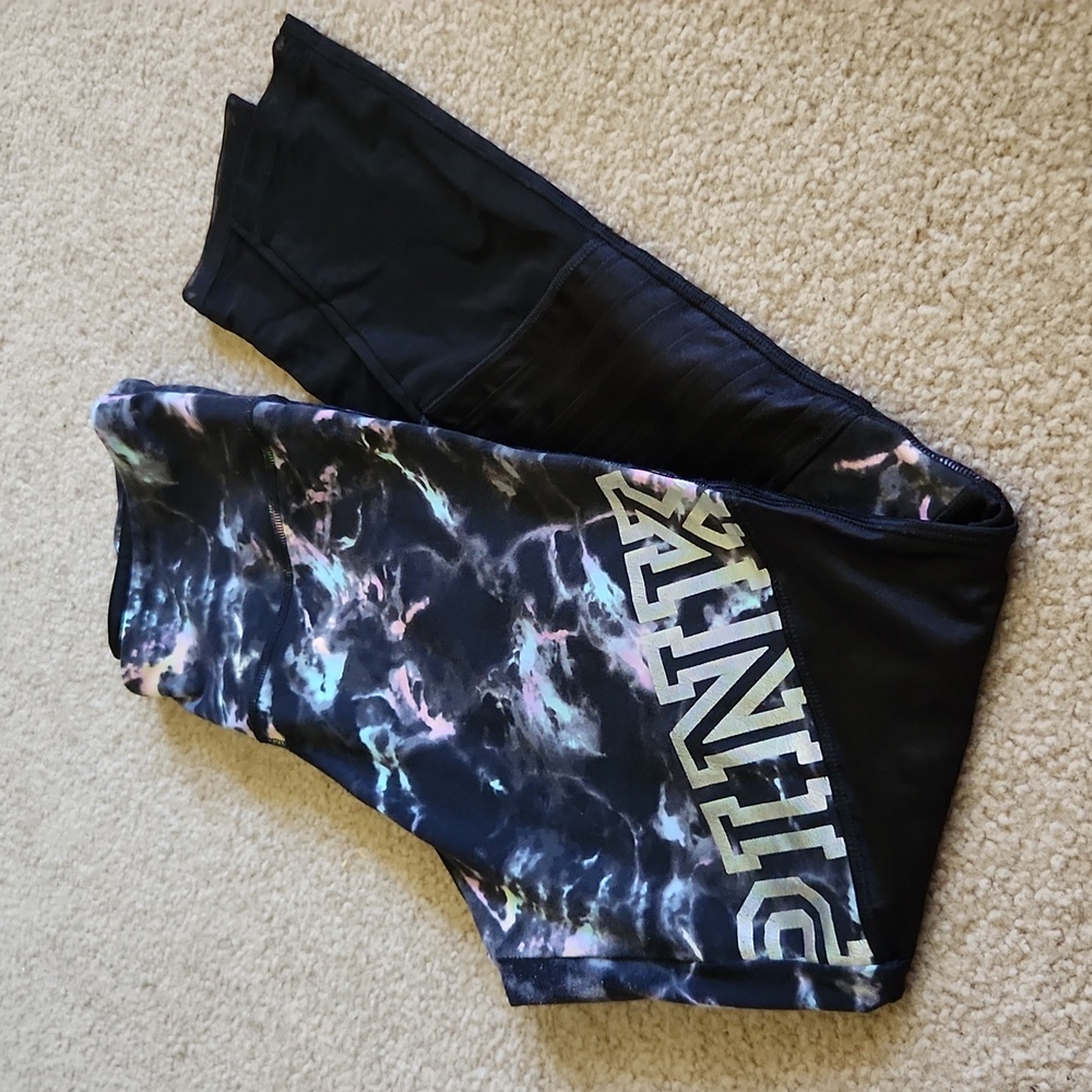 Womens leggings